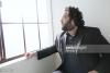 Dan Fogler